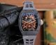 Super Clone V2 Richard Mille RM47 Tourbillon Watch with Rose Gold Crown (7)_th.jpg